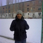 ���������� ������, ���� ������� Joha, 45 ���, ������������ ��� ������, ����� � ���������, c�������� ���������