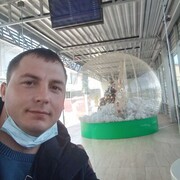 ���������� �����������-��-�����, ���� ������� �����, 39 ���, ������������ ��� ������, ����� � ���������