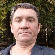 ���������� ������, ���� ������� ����, 52 ����, ������������ ��� ������, ����� � ���������