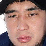  ,   Kanat, 37 ,   ,   , c 