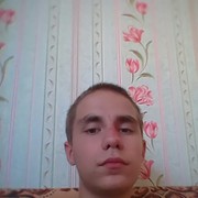  ,   , 27 ,   ,   , c 