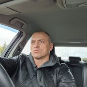 ���������� ������, ���� ������� ������, 51 ���, ������������ ��� ����� � ���������, c�������� ���������