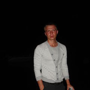 ���������� �������, ���� ������� Igor, 37 ���, ������������ ��� ������, ����� � ���������, c�������� ���������