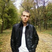 ���������� ��������, ���� ������� �������, 33 ����, ������������ ��� ����� � ���������, c�������� ���������