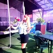 ���������� �����, ���� ������� ��������, 25 ���, ������������ ��� ������, ����� � ���������, c�������� ���������