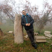 ���������� ��������, ������� ������, 52