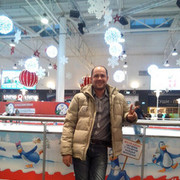  ,   Geyzer, 44 ,     , c 