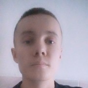  ,  Andrii, 35