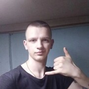  ,   , 25 ,   ,   , c , 