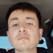 ���������� ������������, ���� ������� ����, 28 ���, ������������ ��� ������, ����� � ���������