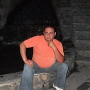  ,   Arman, 52 ,   ,   , c , 