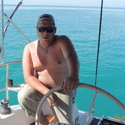  ,   Valery29, 40 ,   