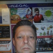  ,   , 60 ,  