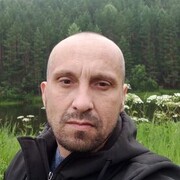 ���������� ������-��-����, ���� ������� ����, 44 ����, ������������ ��� ������, ����� � ���������