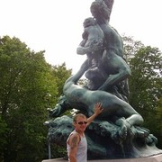 ���������� ����, ���� ������� Aleks, 57 ���, ������������ ��� ������, ����� � ���������, c�������� ���������