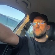  ,   , 31 ,     , c , 