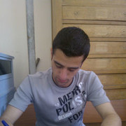  ,   Samvel, 31 ,   
