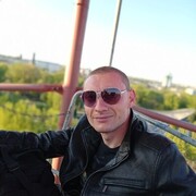  ,   Sergei, 34 ,   ,   , c , 