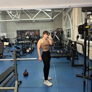 ���������� �������, ������