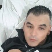  ,   Tunisie, 42 ,   ,   