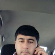  ,   , 36 ,   ,   , c , 