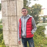  ,   , 26 ,   ,   , c 