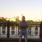  ,   , 44 ,   
