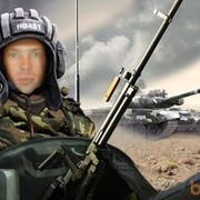 ���������� �������, ���� ������� ����, 42 ����, ������������ ��� ������