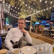  ,   Bylin, 29 ,   ,   , c 