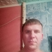 -,   , 48 ,   ,   , c 