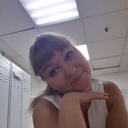 ���������� ������, ���� ������� �����, 50 ���, ������������ ��� c�������� ���������