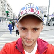 ���������� �����-���������, ���� ������� ������, 30 ���, ������������ ��� c�������� ���������