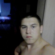  ,  , 28