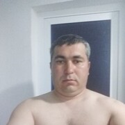  ,   Otabek, 44 ,   ,   , c 