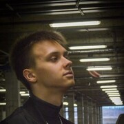 ���������� ��������, ���� ����� ����, 23 ����, ������������ ��� ������, ����� � ���������