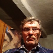  ,   , 65 ,     , c 