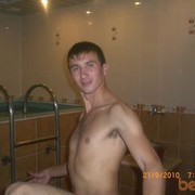  ,   , 41 ,   