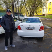  ,   , 49 ,     , c 