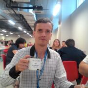 ���������� �����������, ���� ������� �������, 36 ���, ������������ ��� ������, ����� � ���������