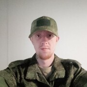 ���������� ������, ������� ���������, 27