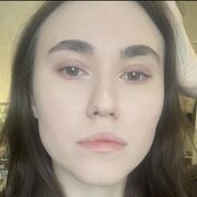 ���������� ������, ���� ������� ���������, 23 ����, ������������ ��� ���������