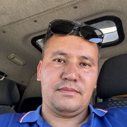  ,  , 35