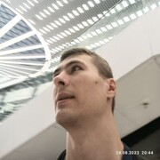  ,   Dmitriy, 33 ,   ,   , c 