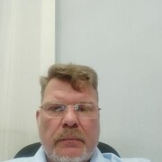 ���������� ����� �������, ���� ������� ������, 50 ���, ������������ ��� ����� � ���������, c�������� ���������, ���������