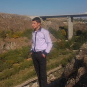  ,   Armen4o, 36 ,  