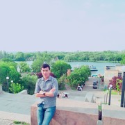 ���������� ��������, ���� ������� ���, 41 ���, ������������ ��� ����� � ���������, c�������� ���������