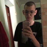  --,   , 23 ,   ,   