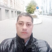  ,   , 39 ,   , c , 