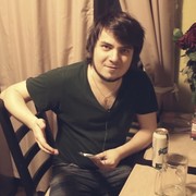  ,   , 26 ,   