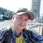  ,   , 38 ,   c 